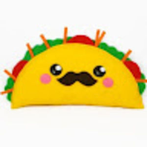 Meet your Posher, Thedoublechip